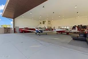 21986 E Stacey Rd, Queen Creek, AZ 85142 - Photo 89