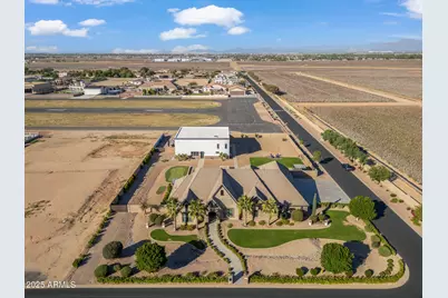 21986 E Stacey Road, Queen Creek, AZ 85142 - Photo 41