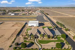 21986 E Stacey Rd, Queen Creek, AZ 85142 - Photo 41