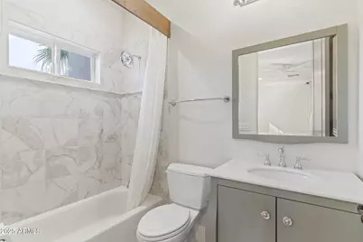 21986 E Stacey Road, Queen Creek, AZ 85142 - Photo 55