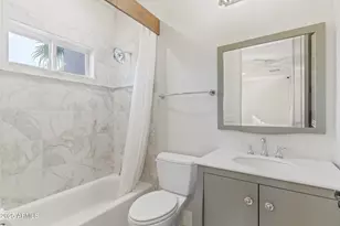 21986 E Stacey Rd, Queen Creek, AZ 85142 - Photo 55