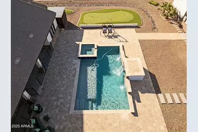 21986 E Stacey Road, Queen Creek, AZ 85142 - Photo 75