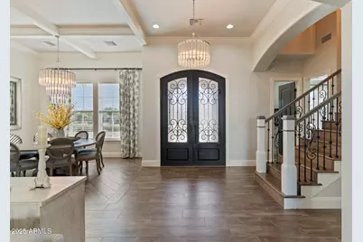 21986 E Stacey Road, Queen Creek, AZ 85142 - Photo 5