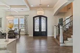 21986 E Stacey Rd, Queen Creek, AZ 85142 - Photo 5