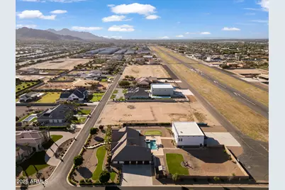 21986 E Stacey Road, Queen Creek, AZ 85142 - Photo 45