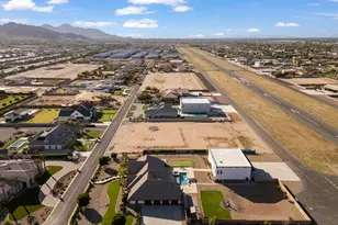 21986 E Stacey Rd, Queen Creek, AZ 85142 - Photo 45