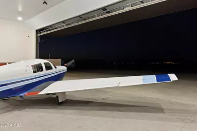 21986 E Stacey Road, Queen Creek, AZ 85142 - Photo 73