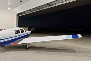 21986 E Stacey Rd, Queen Creek, AZ 85142 - Photo 73