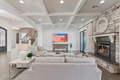 21986 E Stacey Road, Queen Creek, AZ 85142 - Photo 11