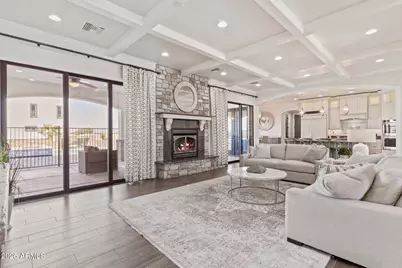 21986 E Stacey Road, Queen Creek, AZ 85142 - Photo 9