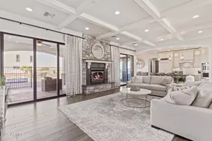 21986 E Stacey Rd, Queen Creek, AZ 85142 - Photo 9