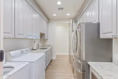 21986 E Stacey Road, Queen Creek, AZ 85142 - Photo 23