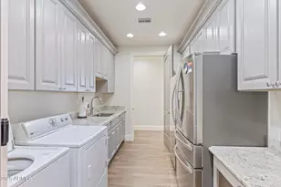 21986 E Stacey Rd, Queen Creek, AZ 85142 - Photo 23