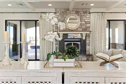 21986 E Stacey Road, Queen Creek, AZ 85142 - Photo 99