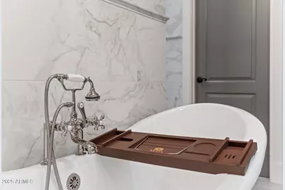 21986 E Stacey Road, Queen Creek, AZ 85142 - Photo 101