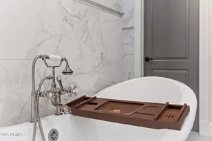 21986 E Stacey Rd, Queen Creek, AZ 85142 - Photo 101