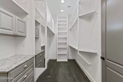 21986 E Stacey Road, Queen Creek, AZ 85142 - Photo 31