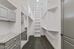 21986 E Stacey Rd, Queen Creek, AZ 85142 - Photo 31