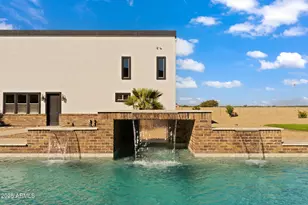 21986 E Stacey Rd, Queen Creek, AZ 85142 - Photo 79