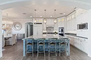 21986 E Stacey Rd, Queen Creek, AZ 85142 - Photo 15