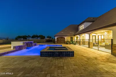 21986 E Stacey Road, Queen Creek, AZ 85142 - Photo 65