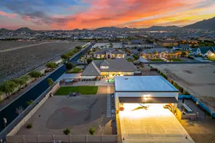 21986 E Stacey Rd, Queen Creek, AZ 85142 - Photo 37