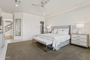 21986 E Stacey Rd, Queen Creek, AZ 85142 - Photo 25