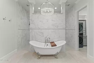 21986 E Stacey Road, Queen Creek, AZ 85142 - Photo 29