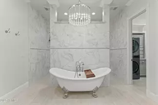 21986 E Stacey Rd, Queen Creek, AZ 85142 - Photo 29