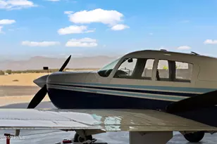 21986 E Stacey Rd, Queen Creek, AZ 85142 - Photo 111