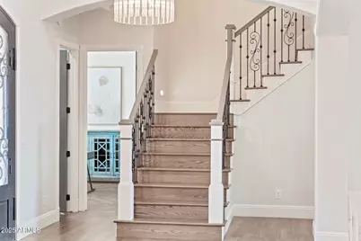 21986 E Stacey Road, Queen Creek, AZ 85142 - Photo 105