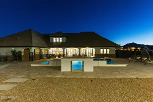 21986 E Stacey Rd, Queen Creek, AZ 85142 - Photo 69