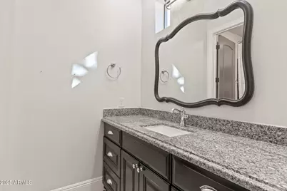 21986 E Stacey Road, Queen Creek, AZ 85142 - Photo 51