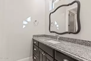 21986 E Stacey Rd, Queen Creek, AZ 85142 - Photo 51