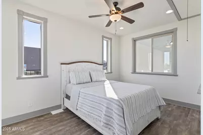 21986 E Stacey Road, Queen Creek, AZ 85142 - Photo 93