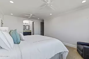 21986 E Stacey Rd, Queen Creek, AZ 85142 - Photo 59