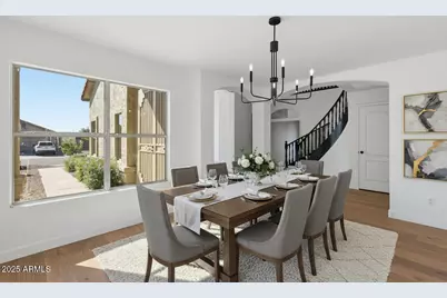 4018 E Adobe Drive, Phoenix, AZ 85050 - Photo 9