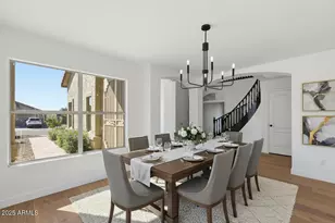 4018 E Adobe Dr, Phoenix, AZ 85050 - Photo 9