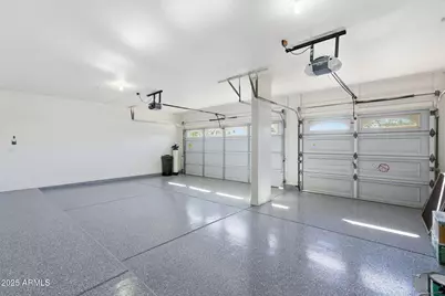 4018 E Adobe Drive, Phoenix, AZ 85050 - Photo 25