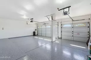 4018 E Adobe Dr, Phoenix, AZ 85050 - Photo 25