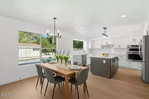 4018 E Adobe Dr, Phoenix, AZ 85050 - Photo 5