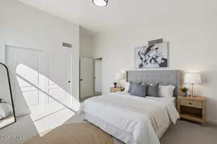 4018 E Adobe Dr, Phoenix, AZ 85050 - Photo 19