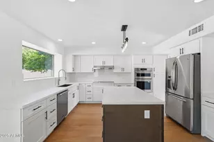 4018 E Adobe Dr, Phoenix, AZ 85050 - Photo 3