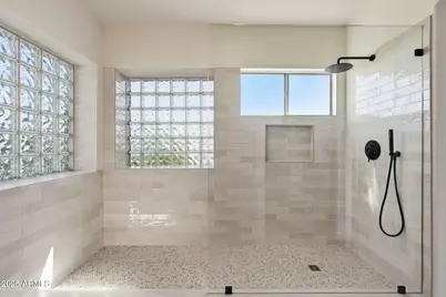 4018 E Adobe Drive, Phoenix, AZ 85050 - Photo 23