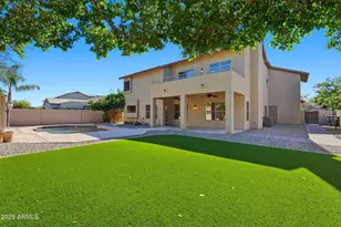 4018 E Adobe Dr, Phoenix, AZ 85050 - Photo 27