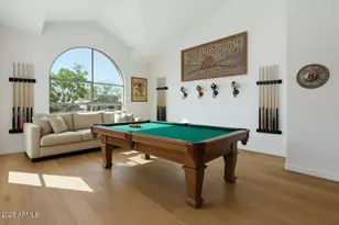 4018 E Adobe Dr, Phoenix, AZ 85050 - Photo 11