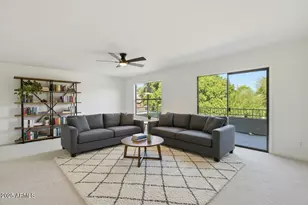 4018 E Adobe Dr, Phoenix, AZ 85050 - Photo 15