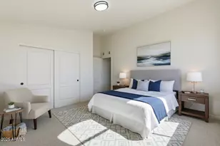 4018 E Adobe Dr, Phoenix, AZ 85050 - Photo 21