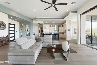 15642 E Palatial Drive, Fountain Hills, AZ 85268 - Photo 15