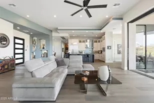 15642 E Palatial Dr, Fountain Hills, AZ 85268 - Photo 15